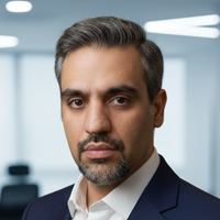 مجید باقری - Majid Bagheri